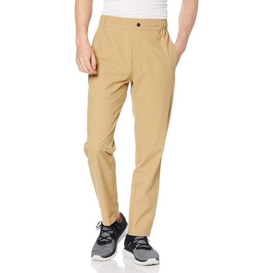 [Umbro] Long Pants (Single Item) WA Long Pants Men's