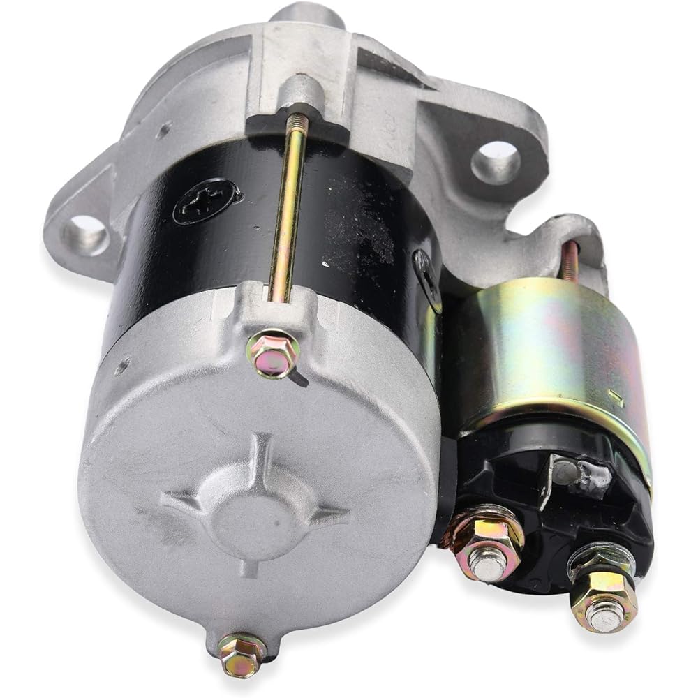 AH Starter Motor KAZUMA MAMMOTH 800cc ROKETA JOYNER RENEGADE 800 UTV