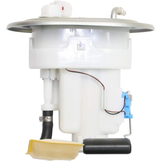 Fuel Pump Module Assembly Sportage 05-10 / TUCSON 05-09