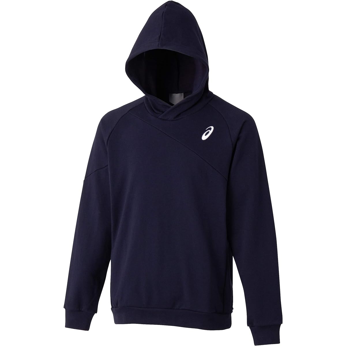 ASICS Baseball Warm-up Field Parka 2121A243