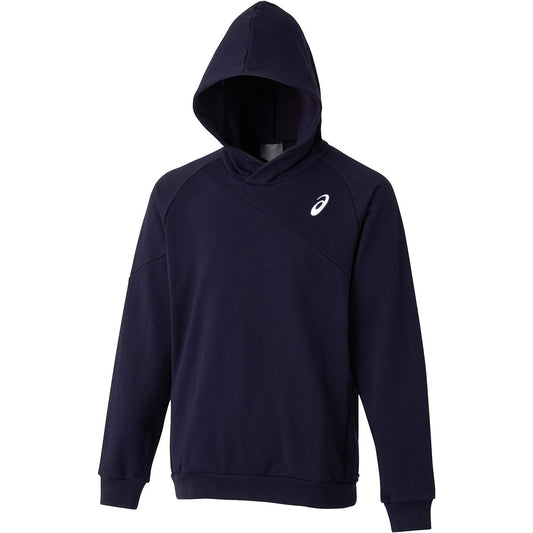 ASICS Baseball Warm-up Field Parka 2121A243