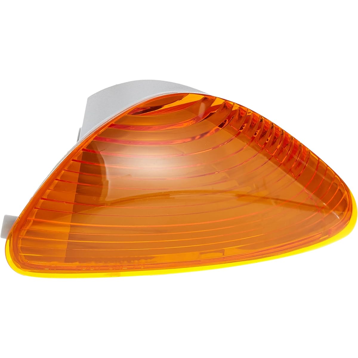 DORMAN 888-5123 International Driver seat side Winker/Side Marker Light
