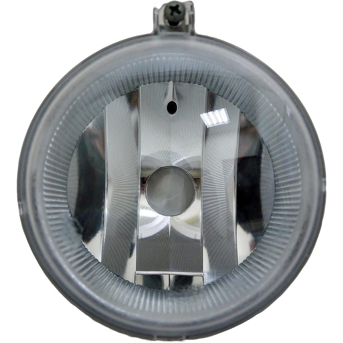 Dorman 923-838 Chrysler/Dodge/Jeep Fog Lamp Assembly