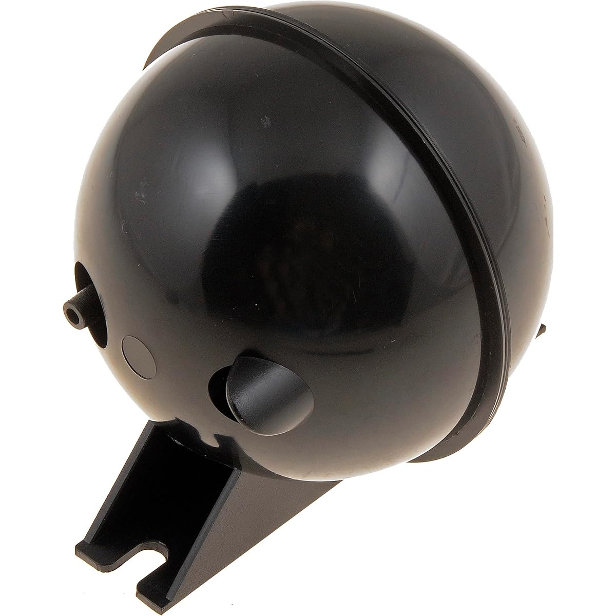 Dorman HELP! 47076 Vacuum Tank Unit
