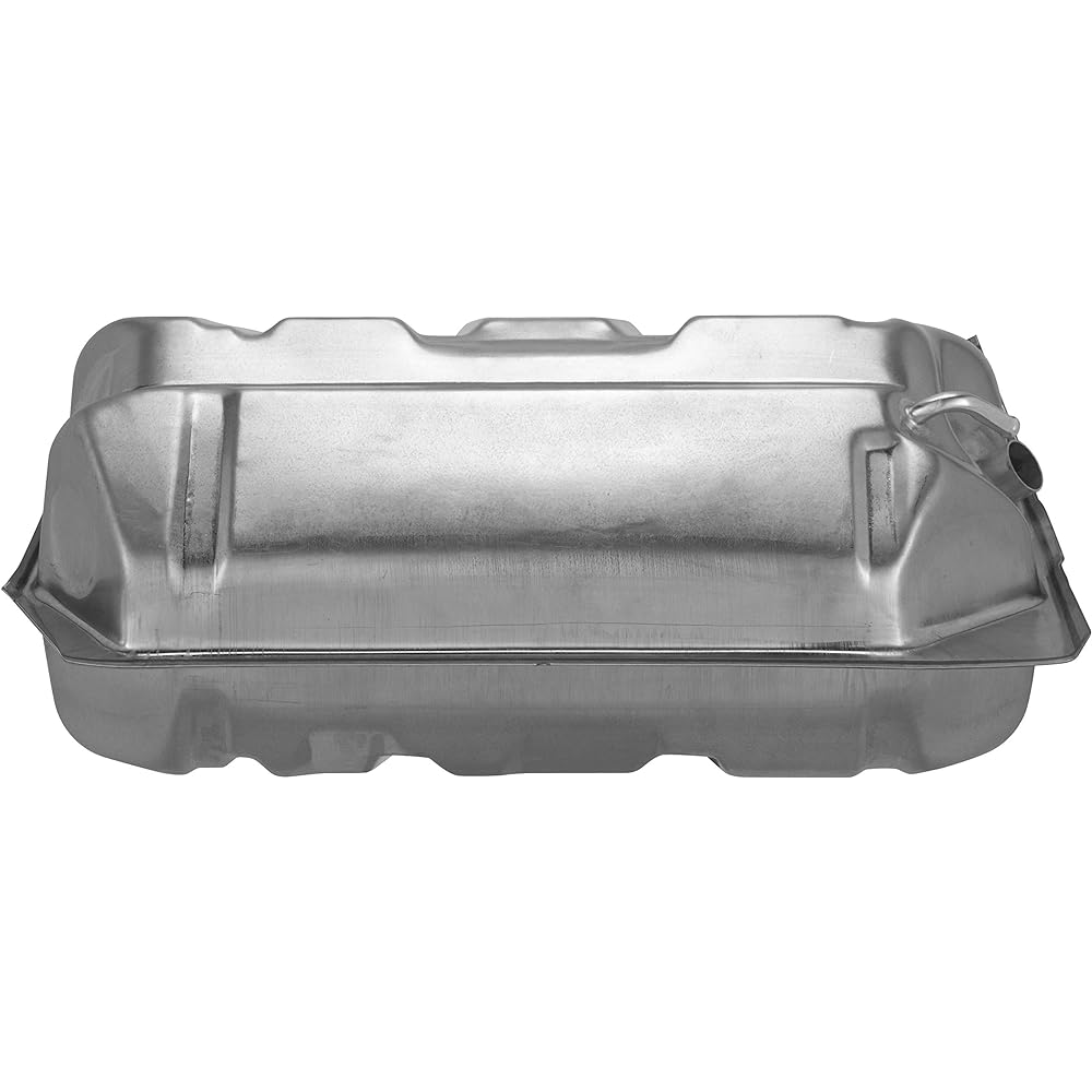 SPECTRA Premium GM50 Fuel Tank