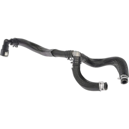Dorman 626-638 Engine Heater Hose Assembly for Select Models