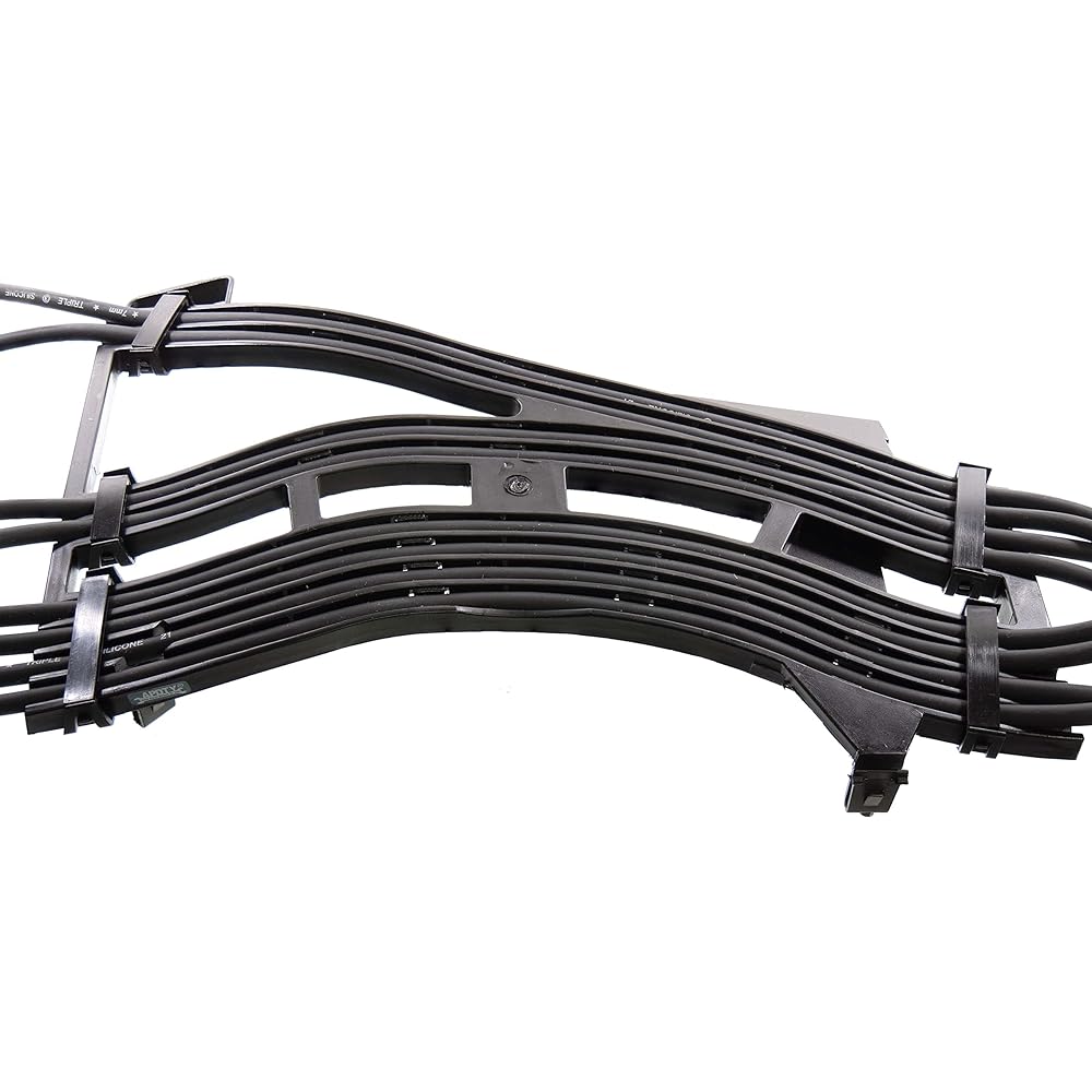 APDTY TUNE UP Kit INCLUDES 16 OEM Spark Plug, 16 Ignition Ignition Ignition Ignition Coil Wire & COP ON Plug Boots 2003 - 2005 DODGE RAM Pickup with 5.7 L HEMI / 2004 - 2005 DODGE DURANGO WITH 5.7 L HEMI
