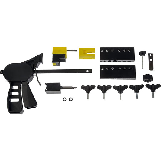 Dorman 800-301 Fuel Line Repair Tool