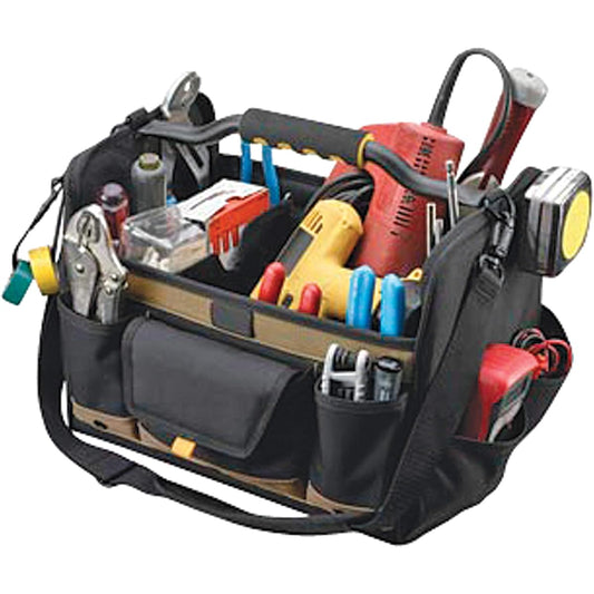 KUNY'S SW-1578 Tool Bag