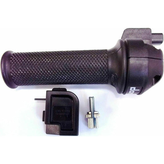 KTM 50 TUISUTOGURIPUROROTTORU DOMINO ASSEMBLY 1998 - 2011 MINI SR JR 45002010000