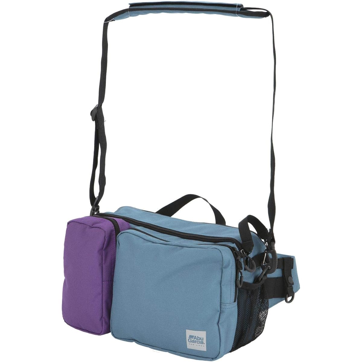 Abu Garcia Hip Bag Large 3