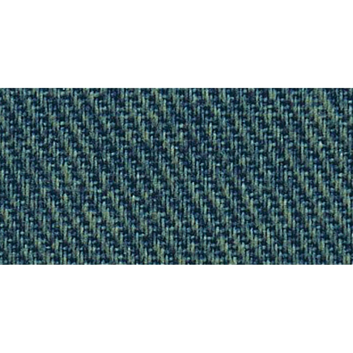 Cosmo Textile Old-style Denim Fabric Width 110cm x 10m Cut Cut Blue AD26000-261-10M Crafts/Handmade Supplies