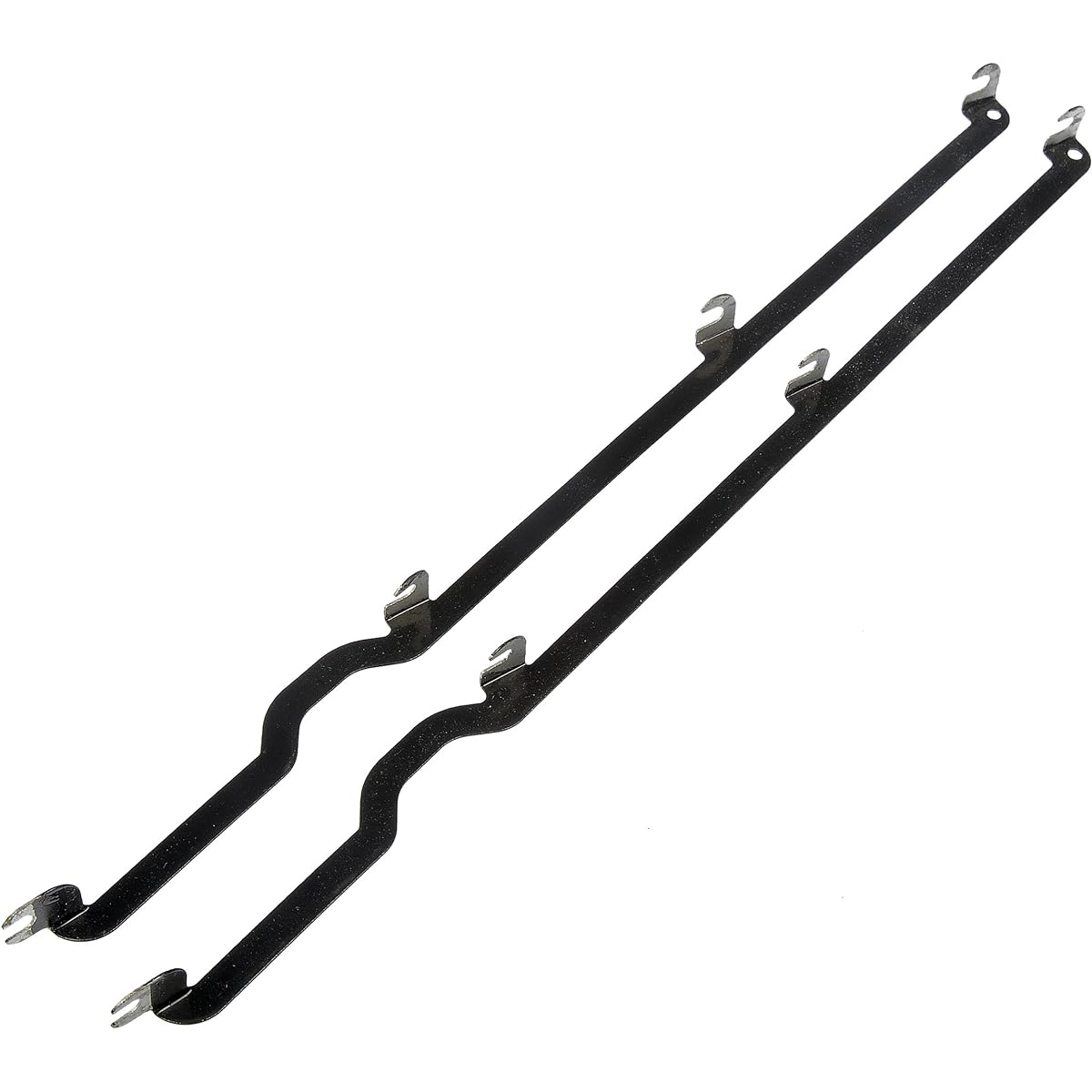 Dorman 904-109 Glow Plug Strap for Chevrolet/GMC
