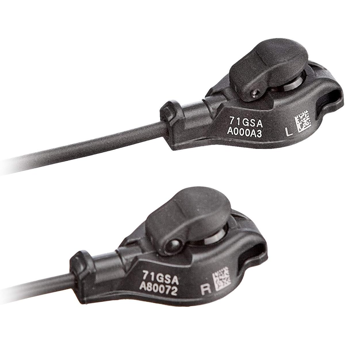 SHIMANO SW-R9150 Left and Right Lever Set (Di2) Cable Length 261mm ISWR9150
