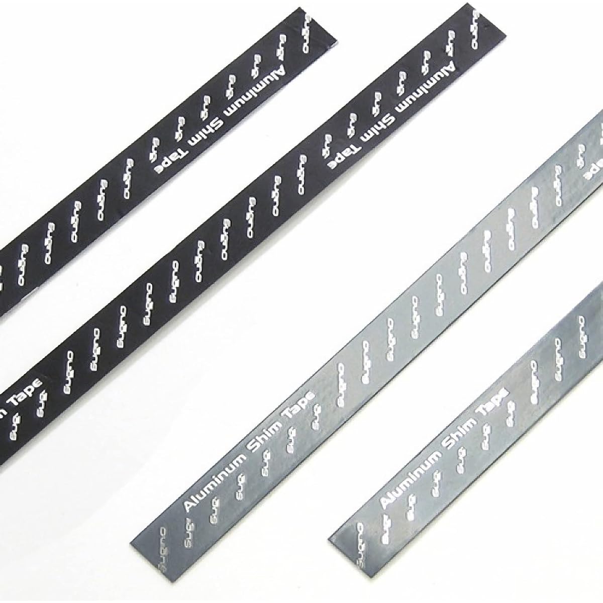 Sugino Aluminum shim tape for press-fit B.B.