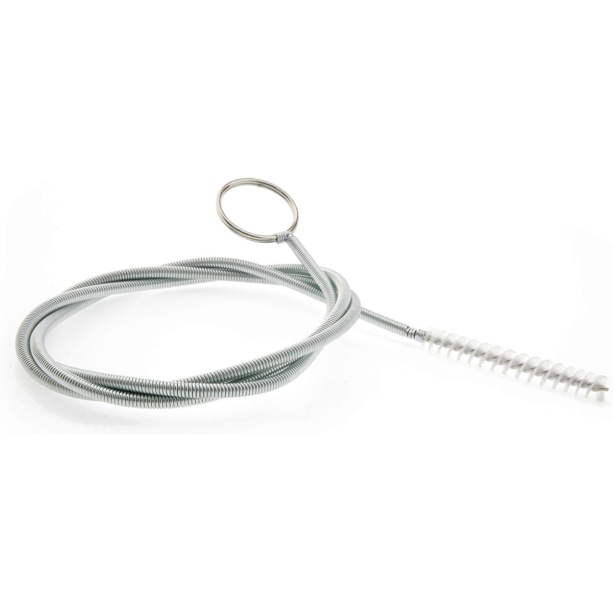 SOURCE Hydration Tube Brush Kit SC-2120100000