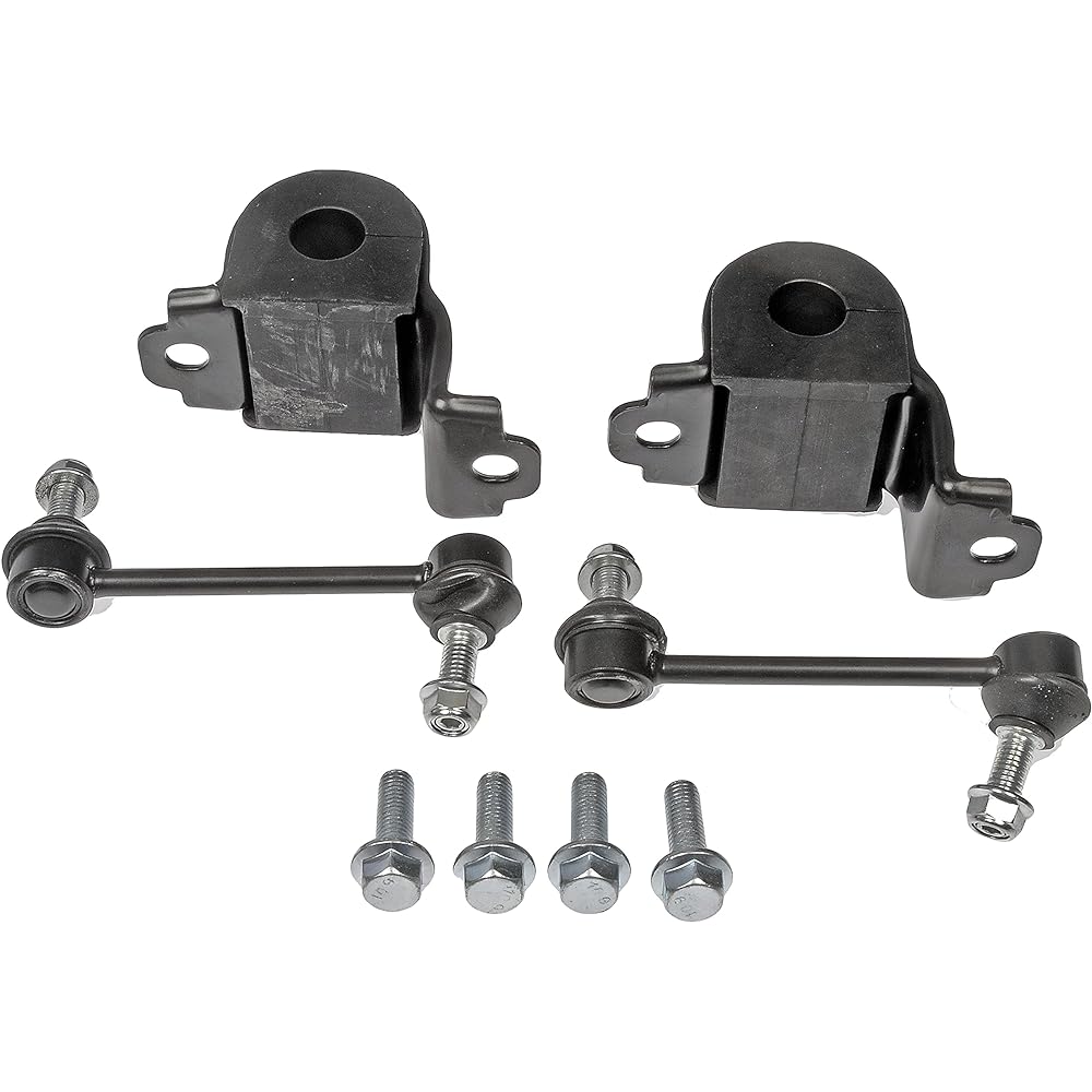 DORMAN 927-130 Swarer kit