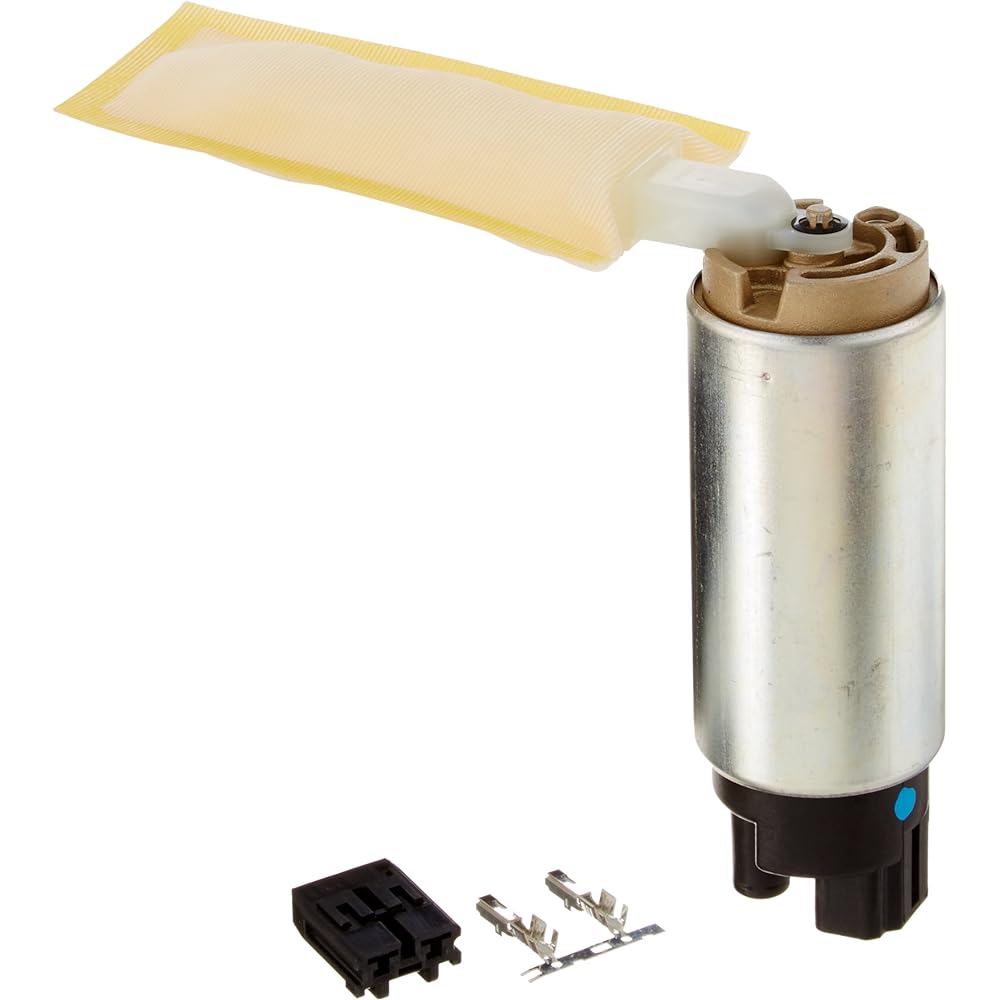 SARD General Purpose [FUEL PUMP] Large Capacity In-Tank Type (130L) 58242