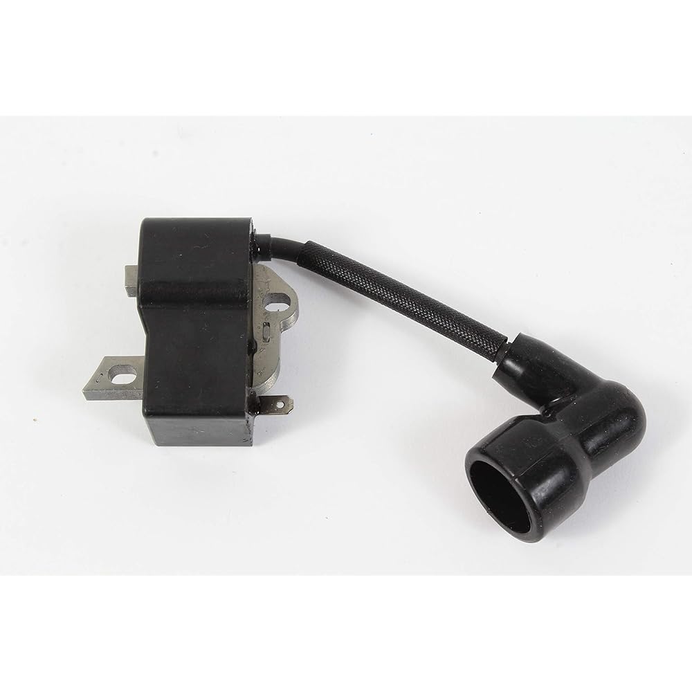 HUSQVARNA genuine 585836101 Ignition Module Coil 125B 125BVX 125BX OEM