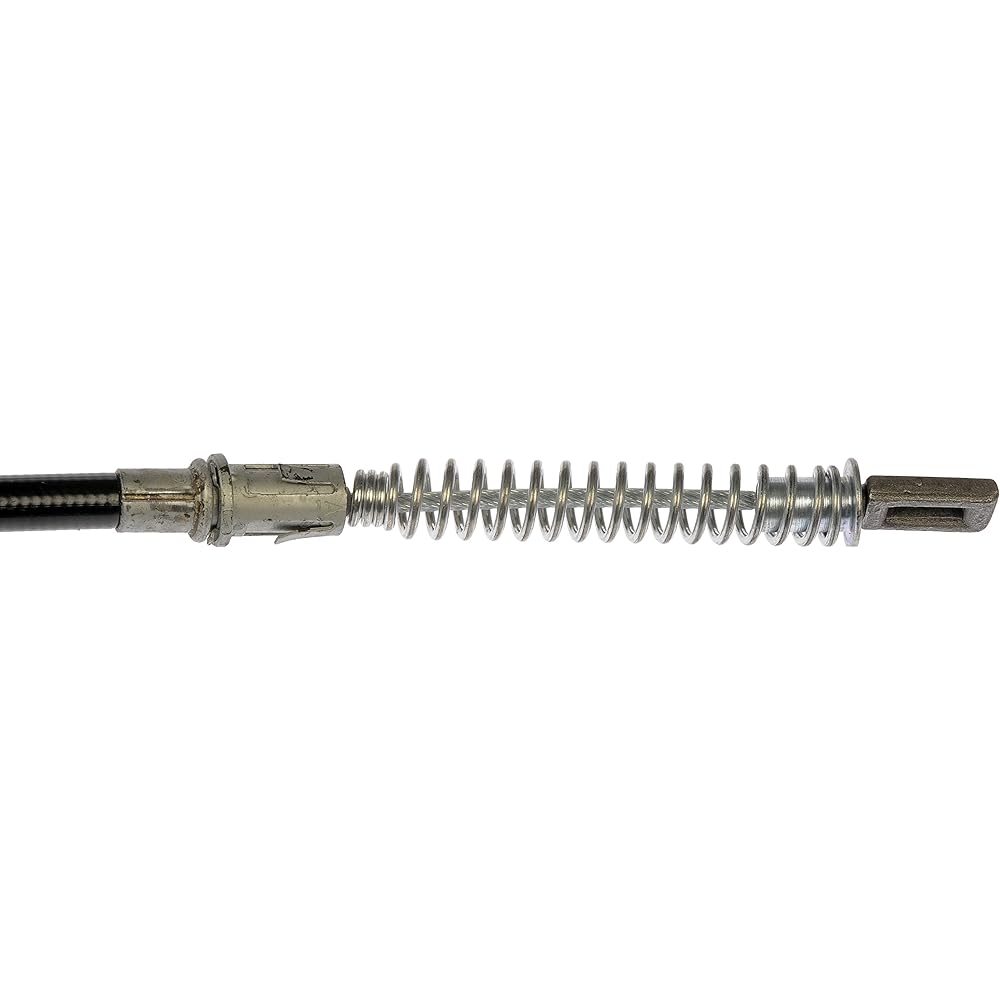 DORMAN C96158 Parking Brake Cable