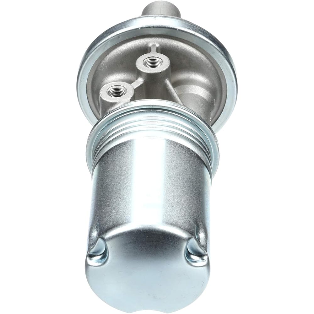 Delphi MF0063 Mechanical fuel pump