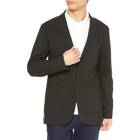 [Edwin] Golf Wear EDWIN GOLF Tailored Jacket Men's