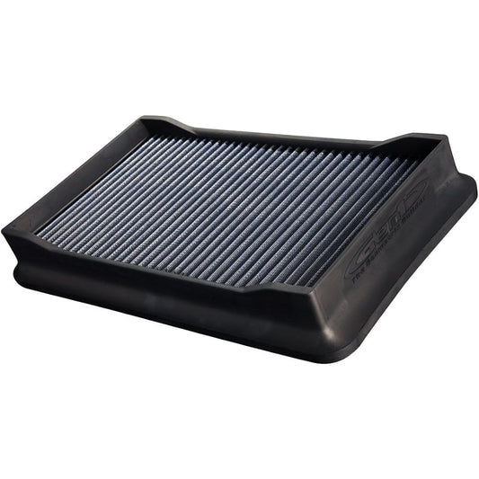 Genb Hiace KDH200 Series (2007.08~) Hyper Flow Filter EAF04H