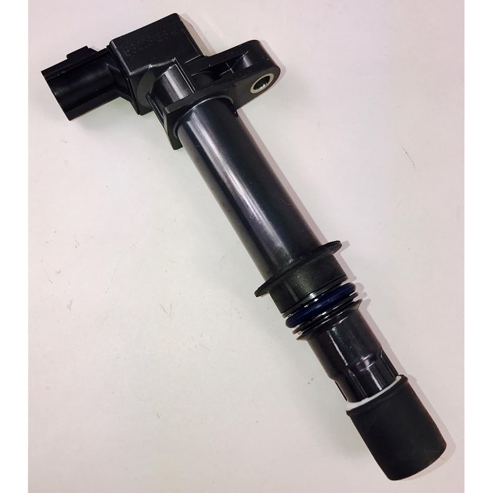 Mopar ignition coil 56028138AF