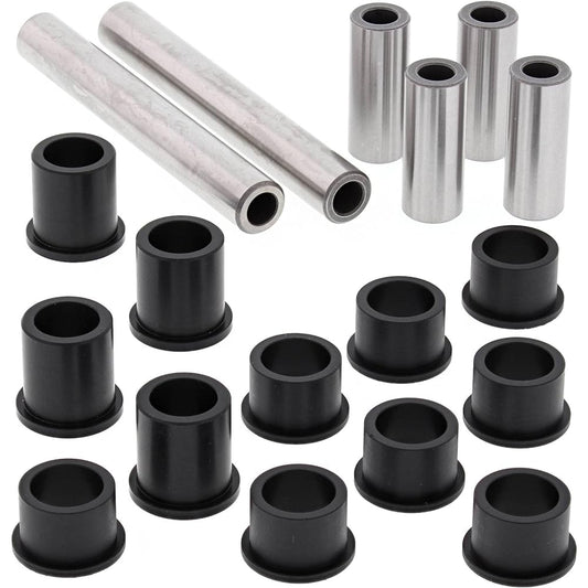 ALL BALLS RACING 50-1059 M Bearing Seal Kit for Kawasaki