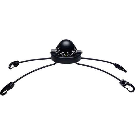 SILVA Compass Adventure 58 Kayak 36528-0751