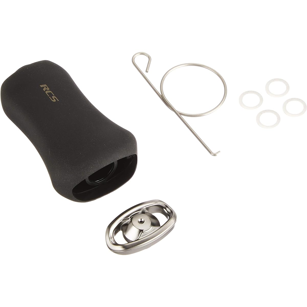 Daiwa Slp Works RCS High Grip I Shape Knob Series