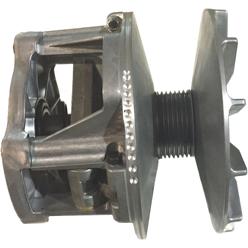 Primary EBS Drive Clutch 1998-2005 Polaris Sportsman 500 Engine Brake System.