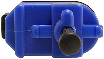 WELLS A04777 Brake Light Switch