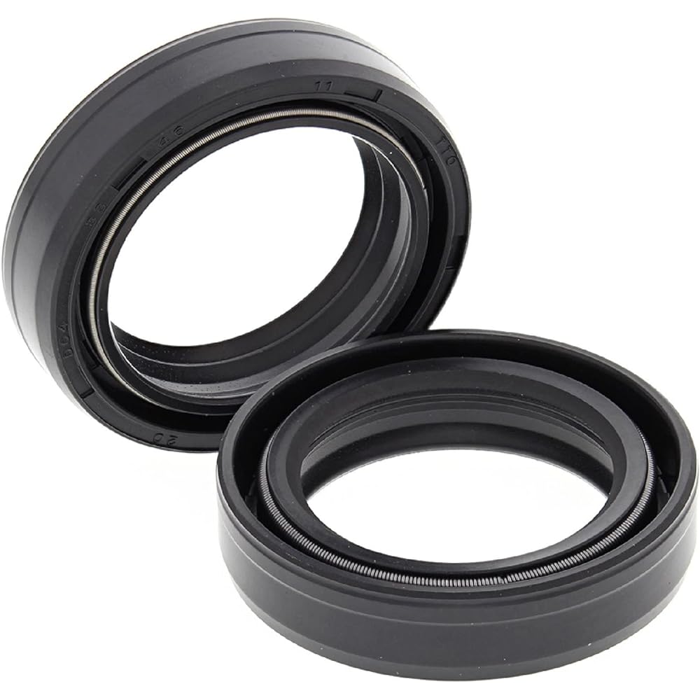 All Balls 55-107 Fork seal kit