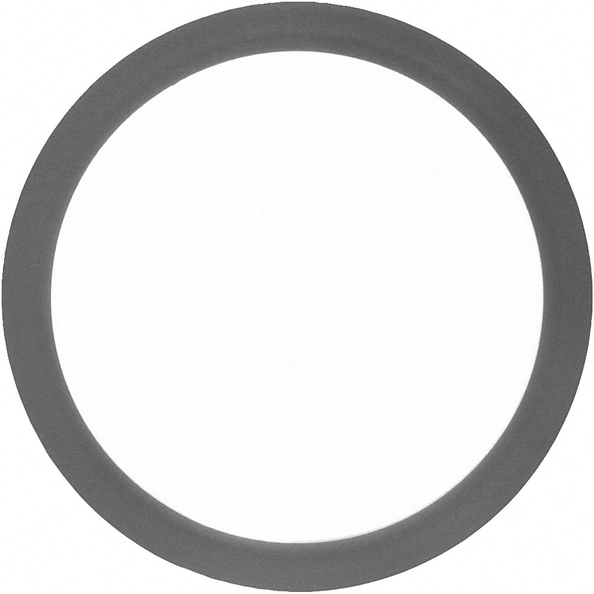 Fel-Pro BS40592 BS Rear Engine Main Seal Set