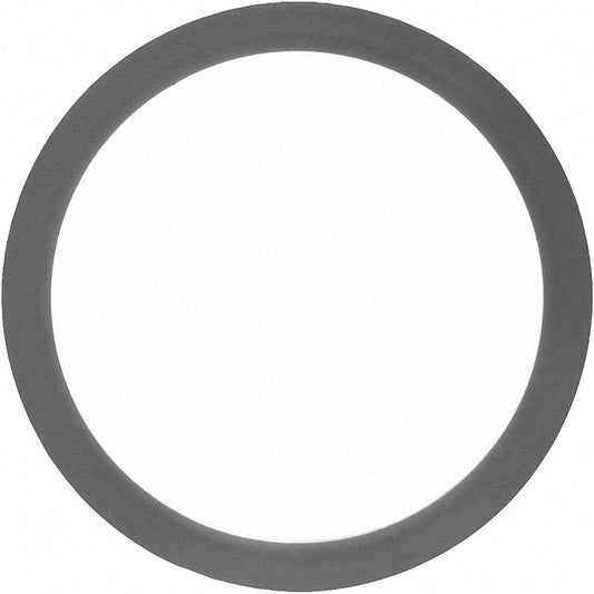 Fel-Pro BS40592 BS Rear Engine Main Seal Set