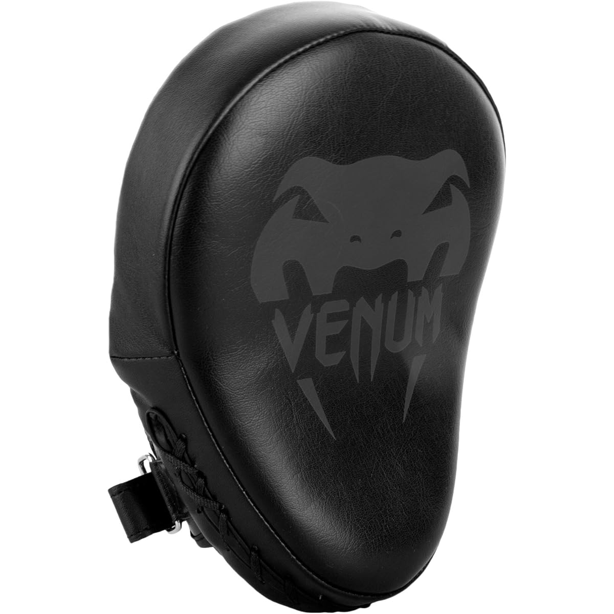 Venum light focus mitt