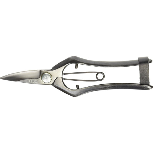 Hon Norimitsu Bud Cutting Pruning Shears Peeling HT-2680