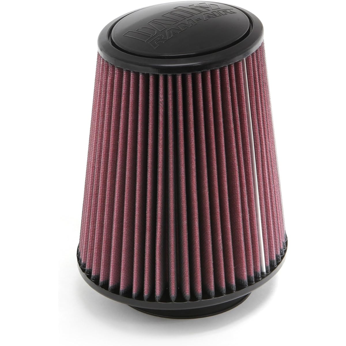 Banks 41835 Air filter element RAM