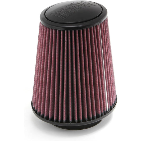 Banks 41835 Air filter element RAM