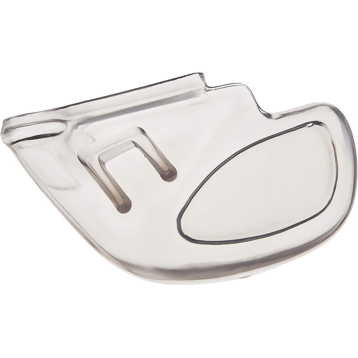 Clearview Clear View Golf Iron Covers Castle Bay RH NEW