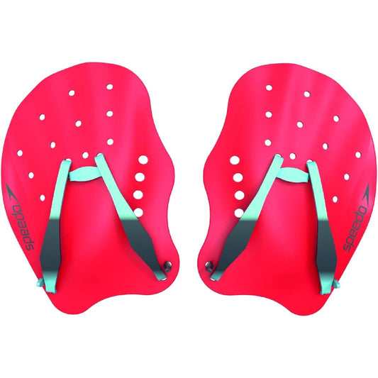 Speedo Training Goods Tech Paddle Tech Paddle Swimming Unisex SE41951