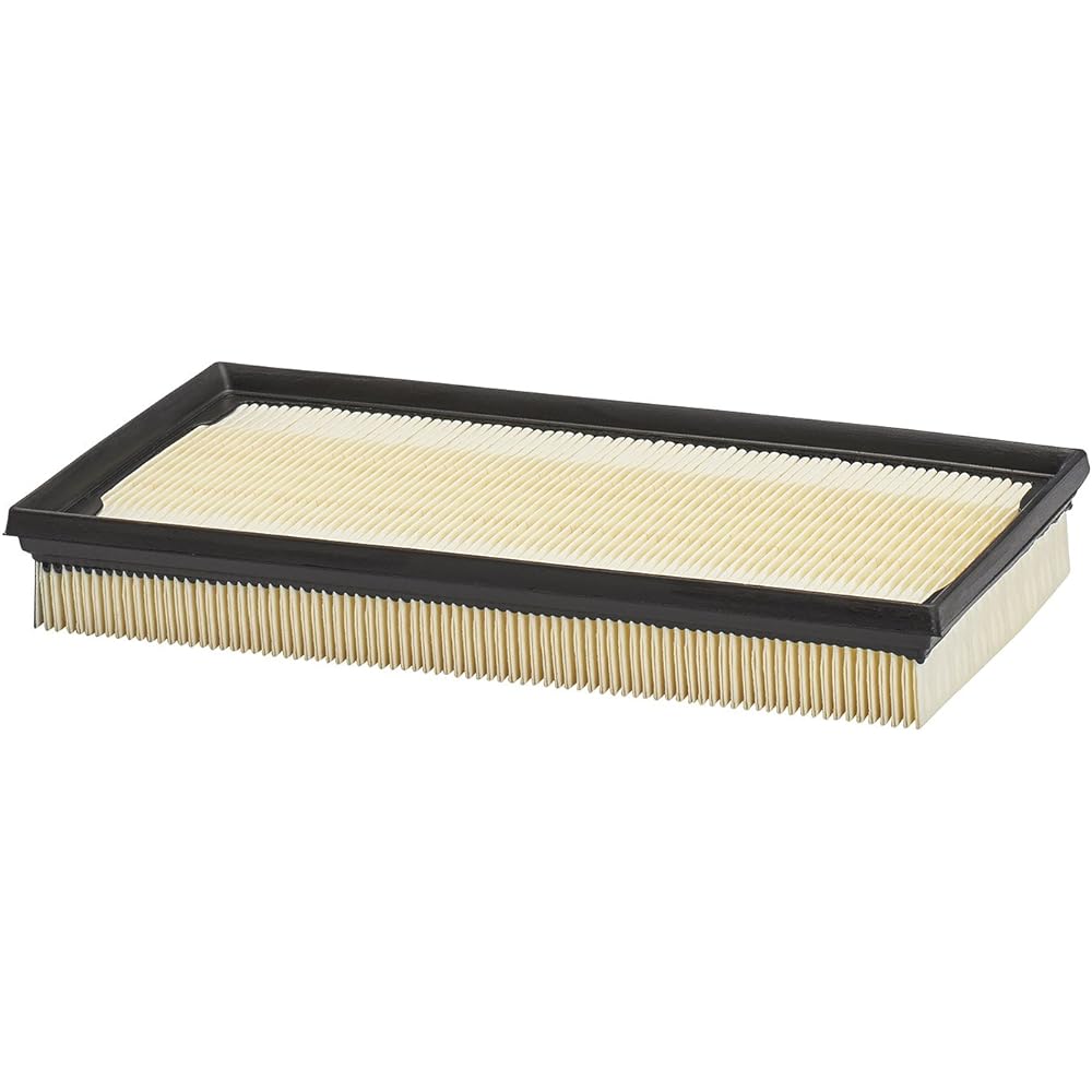 Purolator A35267 Purolatorone Advanced Engine Air Filter