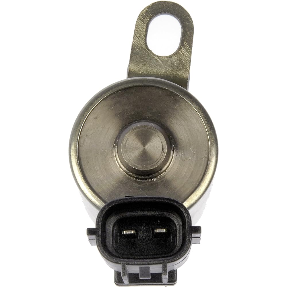 Dorman 917-212 Variable Valve Timing Solenoid