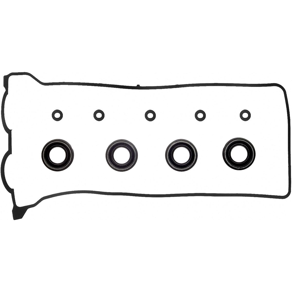 Fel Pro VS50514R Valve cover gasket set