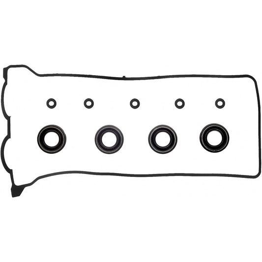 Fel Pro VS50514R Valve cover gasket set