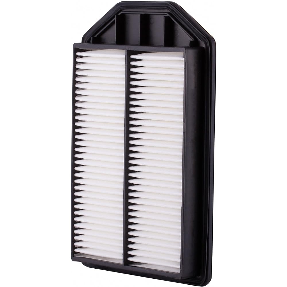 PG Engine Air Filter PA5780 | 2009-07 Compatible with Honda CR-V