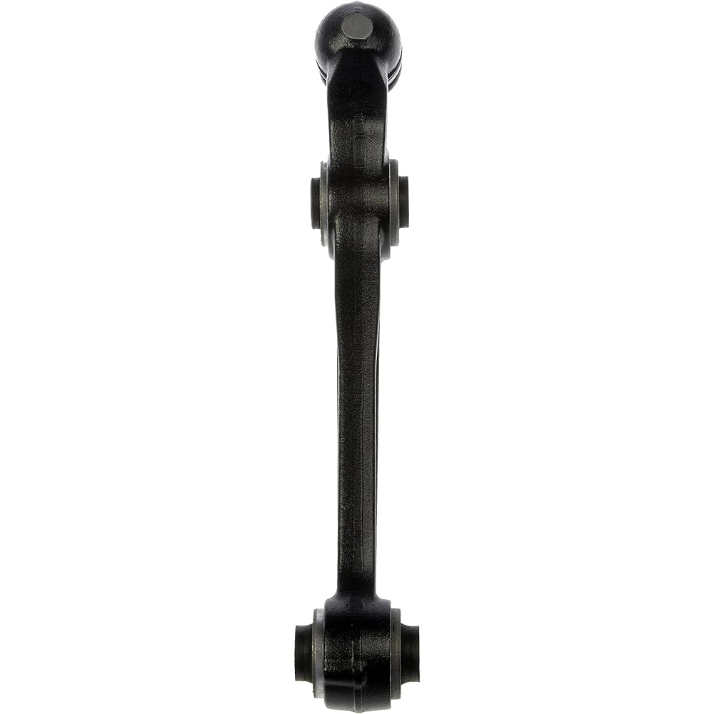 Dorman 521-544 Control Arm