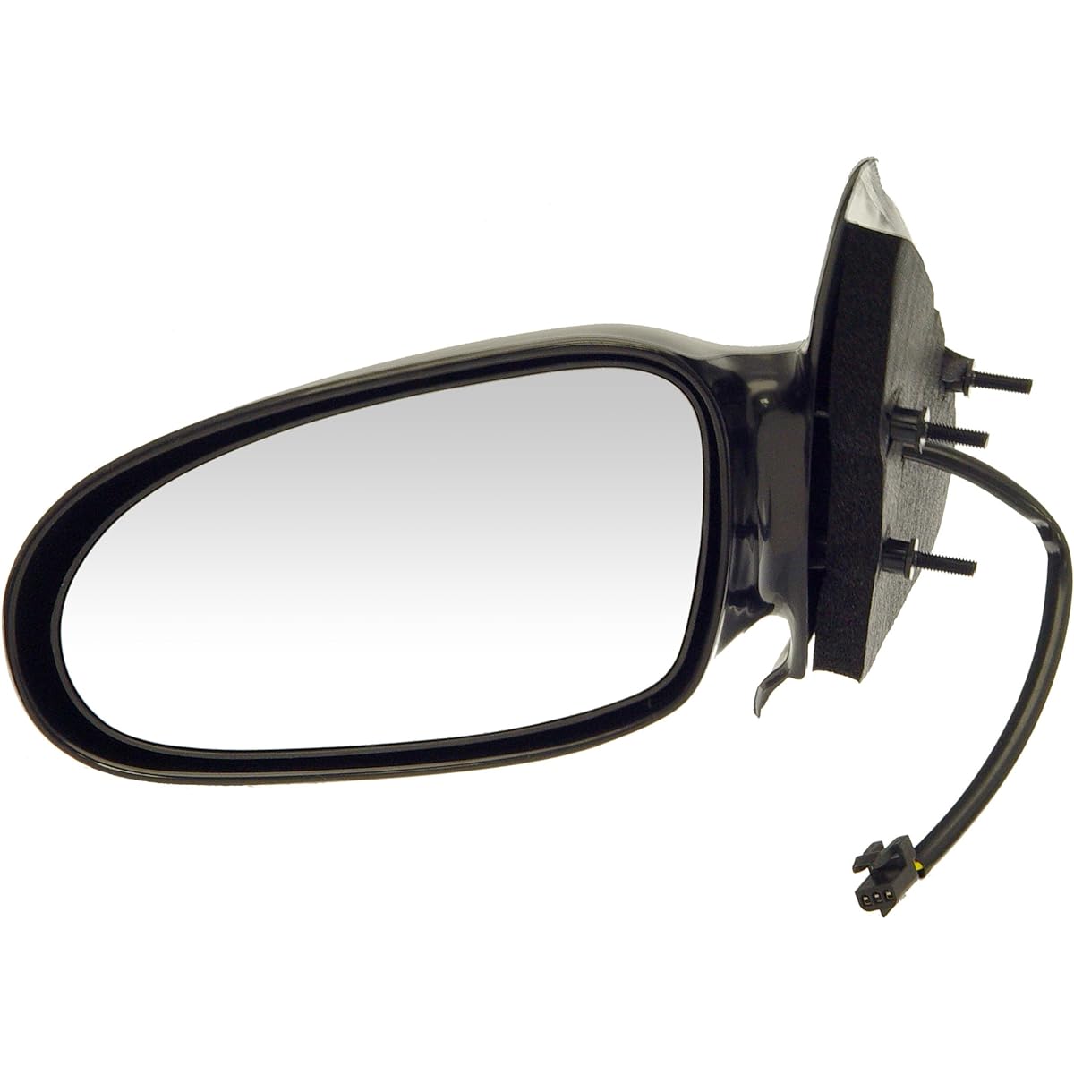 Dorman 955-399 Saturn Power Replacement Driver Side Mirror