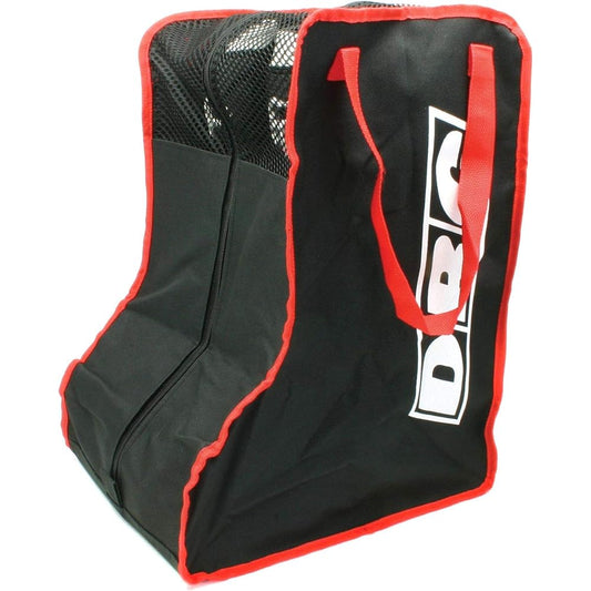 DRC Boot Bag